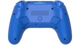 Subsonic Wireless Led Controller Blue