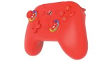 Subsonic Wireless Led Controller Red