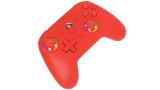 Subsonic Wireless Led Controller Red