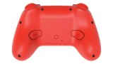 Subsonic Wireless Led Controller Red