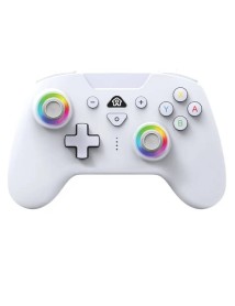 Subsonic Wireless Led Controller White 