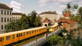 Subway Simulator 2 (hamburg + Berlin)
