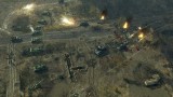 Joc Sudden Strike 4 European Battlefields Edition pentru Xbox One