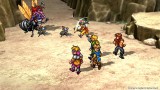 Suikoden I & Ii Hd Remaster