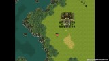 Suikoden I & Ii Hd Remaster - Xbox One