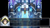 Suikoden I & Ii Hd Remaster - Xbox One