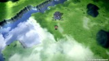 Suikoden I & Ii Hd Remaster - Xbox One