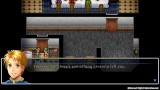 Suikoden I & Ii Hd Remaster - Xbox One