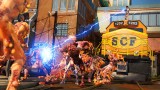 Sunset Overdrive Day One Edition