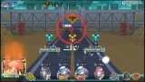 Joc Super Bullet Break pentru Nintendo Switch