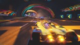 Joc Super Kickers League Ultimate Edition pentru PS4