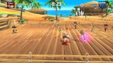 Joc Super Kickers League Ultimate pentru Nintendo Switch
