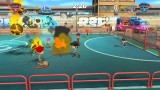 Joc Super Kickers League Ultimate pentru Nintendo Switch