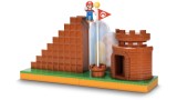  Super Mario 2.5 Level End Playset (424354)
