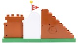  Super Mario 2.5 Level End Playset (424354)