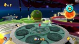 Super Mario 3d All Stars