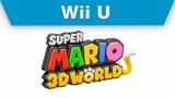 Joc Super Mario 3d World pentru Nintendo Wii-U