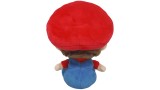 Super Mario Baby Mario 16cm