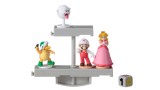  Super Mario Balancing Game Castle Stage (7360)