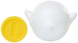 Figurina Joc Super Mario Boo 10cm 424484