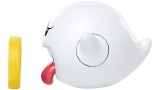 Figurina Joc Super Mario Boo 10cm 424484