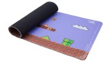  Super Mario Bros Mousemat pentru PC