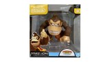 Figurina Joc Super Mario Donkey Kong 15cm 76198 4l