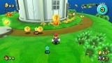 Joc Super Mario Galaxy 1 + 2 pentru Nintendo Switch