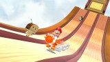 Joc Super Mario Galaxy 1 + 2 pentru Nintendo Switch