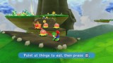 Joc Super Mario Galaxy 2 pentru Nintendo Wii