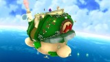 Joc Super Mario Galaxy 2 pentru Nintendo Wii