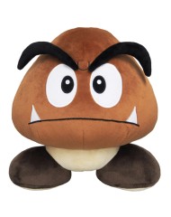Super Mario Goomba 30cm
