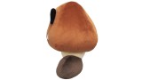Super Mario Goomba 30cm