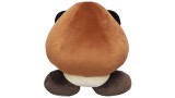Super Mario Goomba 30cm