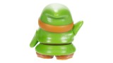 Figurina Joc Super Mario Green Shy Guy 424424