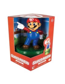 Super Mario Light /gadget 