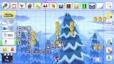 Joc Super Mario Maker 2 Limited Edition pentru Nintendo Switch