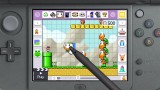 Super Mario Maker Select
