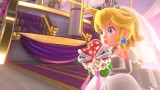 Joc Super Mario Odyssey pentru Nintendo Switch
