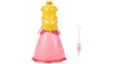 Figurina Joc Super Mario Peach 10cm 424484