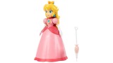 Figurina Joc Super Mario Peach 10cm 424484