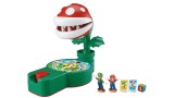  Super Mario Piranha Plant Escape