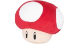 Super Mario Super Champignon 16cm