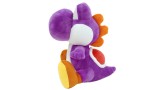 Jucarie Plus Super Mario Yoshi Purple 20cm