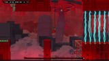 Joc Super Meat Boy Forever pentru PS4
