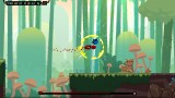 Joc Super Meat Boy Forever pentru PS4