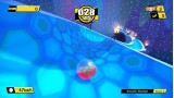 Super Monkey Ball Banana Blitz