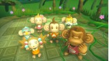 Super Monkey Ball Banana Blitz