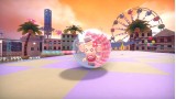 Super Monkey Ball Banana Mania Launch Edition