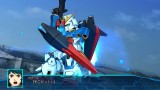 Joc Super Robot Wars 30 pentru Nintendo Switch